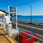 タベルナ ロンディーノ - 