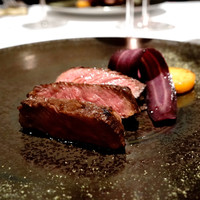 クリマ ディ トスカーナ - 