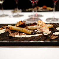 クリマ ディ トスカーナ - 