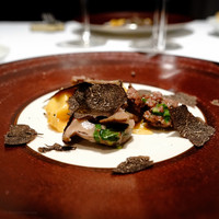 クリマ ディ トスカーナ - 