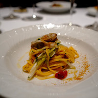 クリマ ディ トスカーナ - 