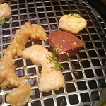 和牛 まつした - 