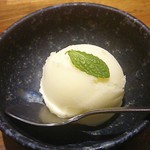 和牛 まつした - ■まつしたお任せ160g 8500＋ｼｬﾄｰﾌﾞtﾘｱﾝ 50ｇ 3400＋生ﾋﾞｰﾙ7802＋ｽﾊﾟｰｸﾘﾝｸﾞﾜｲﾝ ｶﾞｳﾞｧ 5000＋ｺｰｽﾎﾙﾓﾝ5002＝19,460円 2019年03月