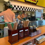 ペッパーランチ 苫小牧店