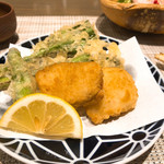 佳肴　あさひ山 - 