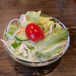 ひだりうま アンド エイワン - 