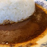 ひだりうま アンド エイワン - 