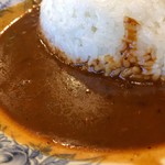 ひだりうま アンド エイワン - 