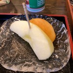 ひだりうま アンド エイワン - 