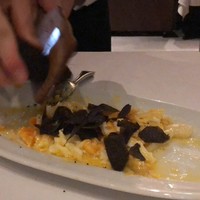 リストランテ・アッティモ - 
