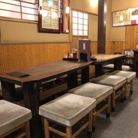 うなぎ割烹 大江戸 - 