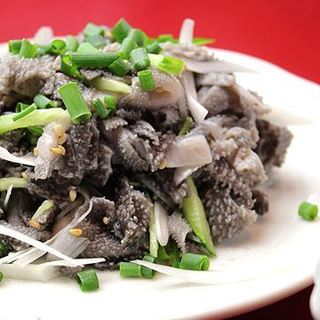 ホルモン屋だん_2