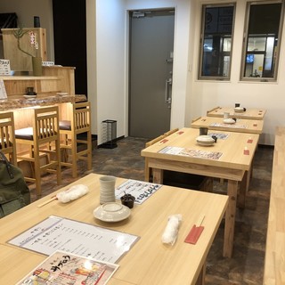 串揚げ サブロウ_2