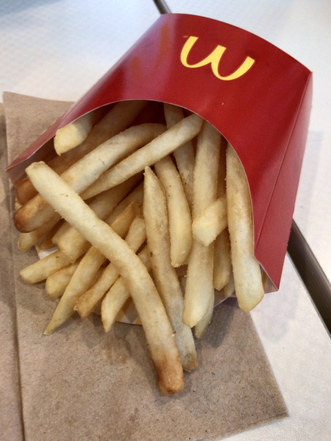 米軍基地内の本場米国マック By Dandy Takao マクドナルド 横須賀基地店 横須賀中央 ハンバーガー 食べログ 米軍基地内の本場米国マック By Dandy Takao マクドナルド 横須賀基地店 横須賀中央 ハンバーガー 食べログ