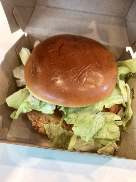 米軍基地内の本場米国マック By Dandy Takao マクドナルド 横須賀基地店 横須賀中央 ハンバーガー 食べログ 米軍基地内の本場米国マック By Dandy Takao マクドナルド 横須賀基地店 横須賀中央 ハンバーガー 食べログ