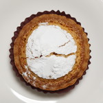 アペティサン - ミルリトン＠250