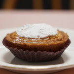 アペティサン - 