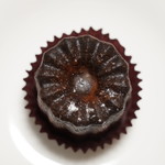 アペティサン - カヌレ＠230