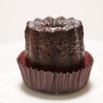 アペティサン - 