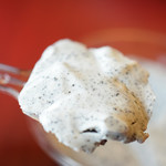 麺や しし丸。 - 