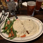 Millies24 - 料理写真: