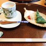 日本料理 梅元 - 