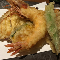 魚匠 銀平 道頓堀店 - 