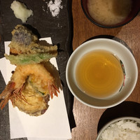 魚匠 銀平 道頓堀店 - 