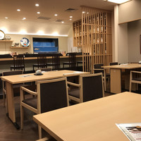 日本料理 松風 - 