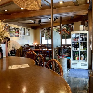 びすとろ DE またのり_2