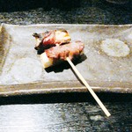 Yakitori Izakaya Shinchan - 