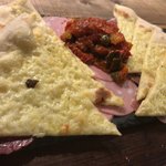 ROSARIO Italian Dining - 