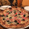 PIZZERIA&DINING PICO 江ノ島店