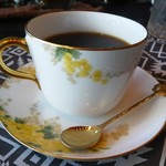 茶十番 - 