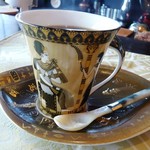 茶十番 - 