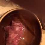 よろにく - シルクロース