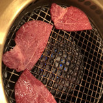 よろにく - シャトーブリアン