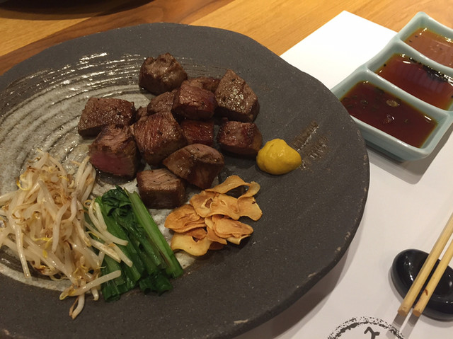 ステーキ割烹 富士 フジ 紀和 ステーキ 食べログ ステーキ割烹 富士 フジ 紀和 ステーキ 食べログ