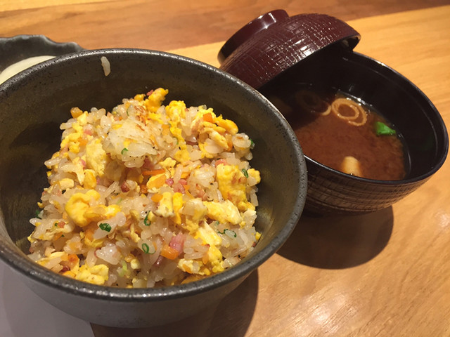 ステーキ割烹 富士 フジ 紀和 ステーキ 食べログ ステーキ割烹 富士 フジ 紀和 ステーキ 食べログ