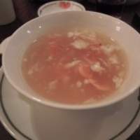 中国飯店 紫玉蘭 - 