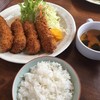 エビス食堂