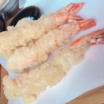 屋形船 あら川丸 - 