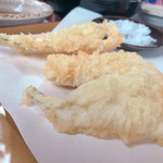 屋形船 あら川丸 - 