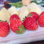 屋形船 あら川丸 - 