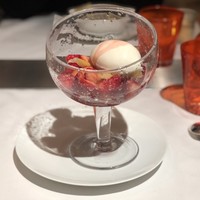 Benoit Alain Ducasse - 