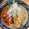 ラーメン ソレナリ