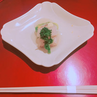 徳うち山 - 