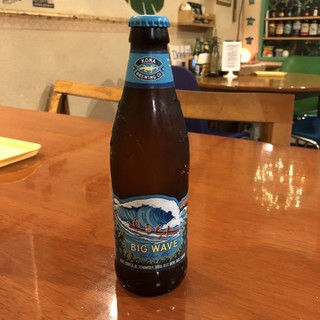 クックドルフィン_1