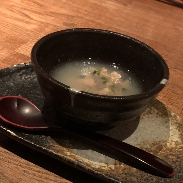 Sekai Meishu Wakoshoku Dining Masayoshi photo 2