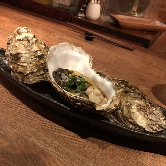 Sekai Meishu Wakoshoku Dining Masayoshi photo 3